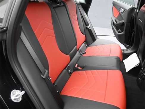 New 2025 BMW 228i xDrive w/ Premium Package image 27