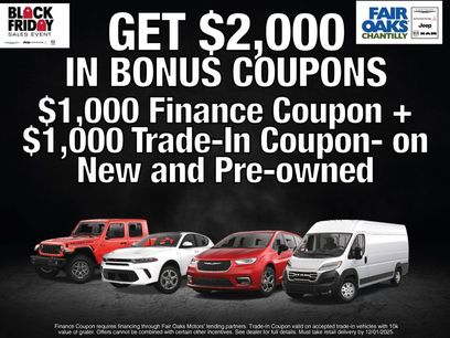 Used 2015 Mercedes-Benz S 550 4MATIC Coupe