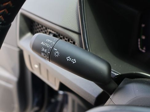 New 2026 Honda CR-V Sport-L image 14