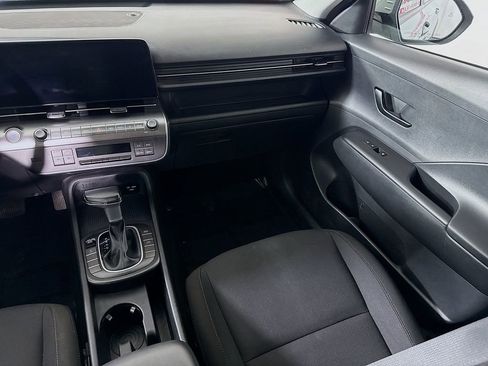 Certified 2024 Hyundai Kona SEL image 26