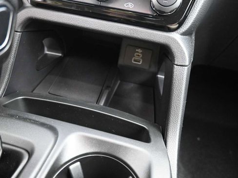 New 2025 Ford Ranger XLT w/ Equipment Group 301A High image 42