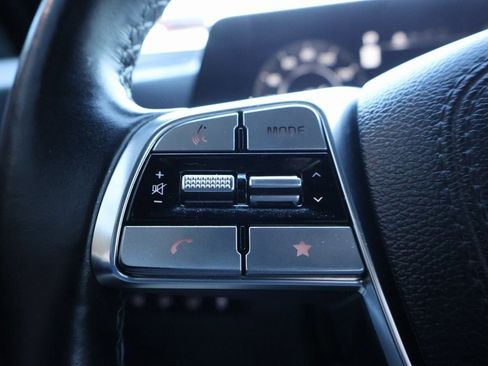 Used 2023 Kia Telluride SX X-Line image 29