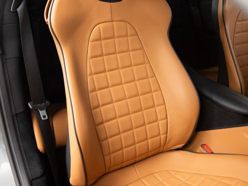 Used 2023 Ferrari Roma image 61