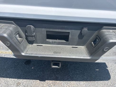 Used 2022 Ford F150 XLT w/ Trailer Tow Package AWD/4WD image 29