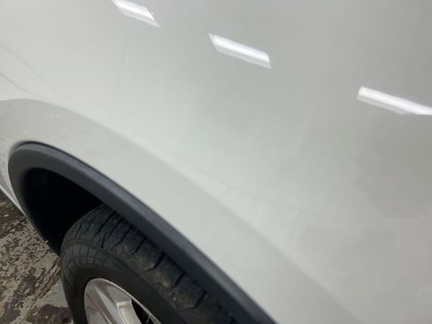 Used 2015 Dodge Durango Limited w/ Premium Group image 31