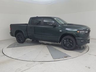 New 2026 RAM 1500 Laramie AWD/4WD video 2