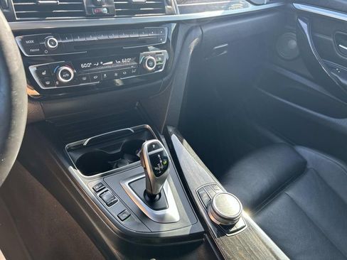 Used 2019 BMW 430i Gran Coupe xDrive w/ Convenience Package AWD/4WD image 26