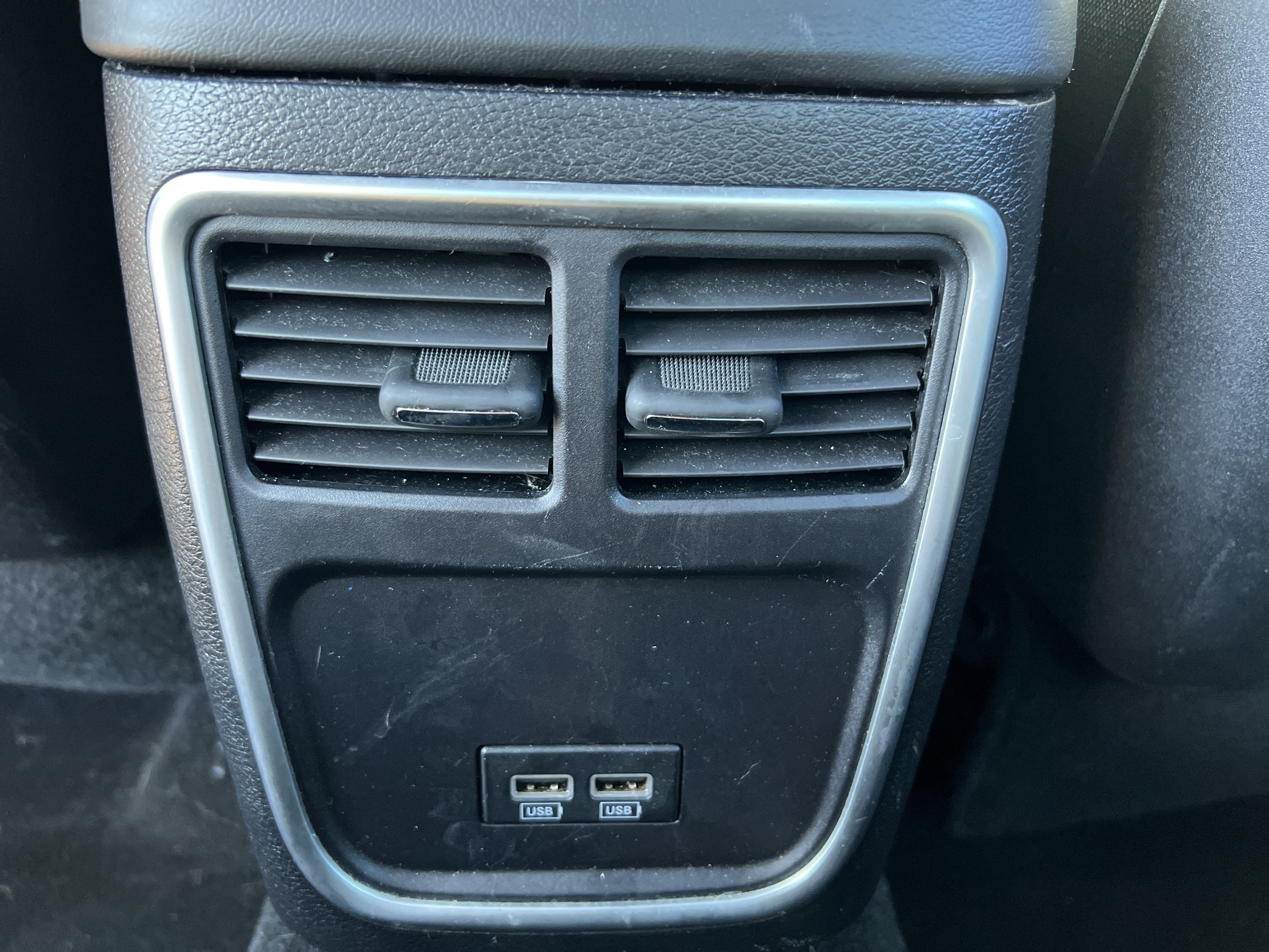 Used 2021 Dodge Charger GT w/ Navigation & Travel Group RWD image 33