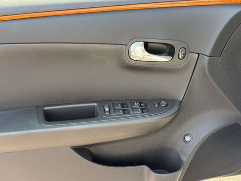 Used 2010 Chevrolet Malibu LT w/ Interface Package FWD image 14