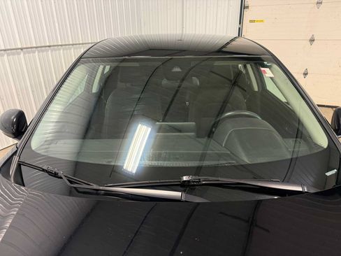 Used 2020 Nissan Altima 2.5 S w/ Driver Assist Package AWD/4WD image 14