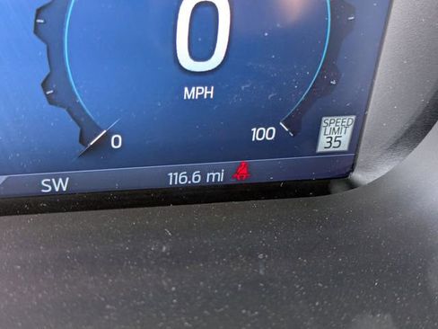 New 2025 Ford F250 Lariat w/ Lariat Ultimate Package image 20