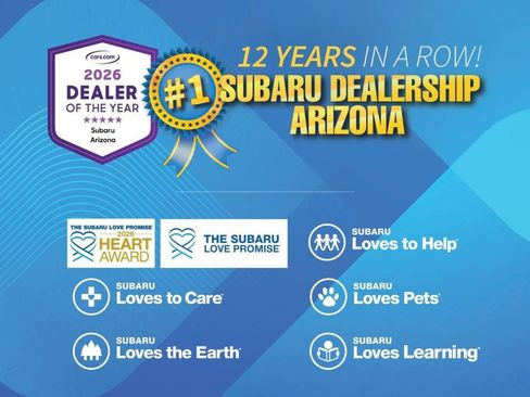 Certified 2025 Subaru Outback Premium image 4