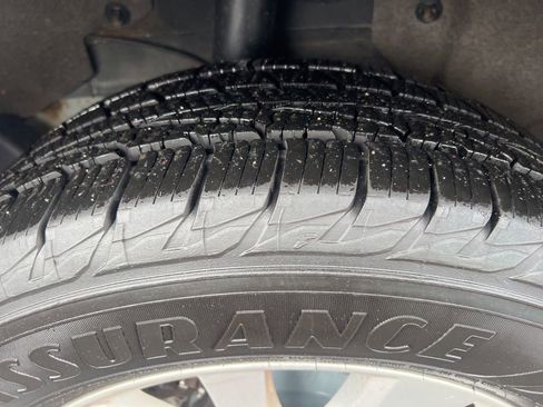 Used 2014 MAZDA CX-5 Touring image 42