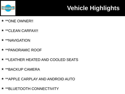 Used 2022 RAM 1500 Laramie w/ Laramie Southwest Edition AWD/4WD image 9