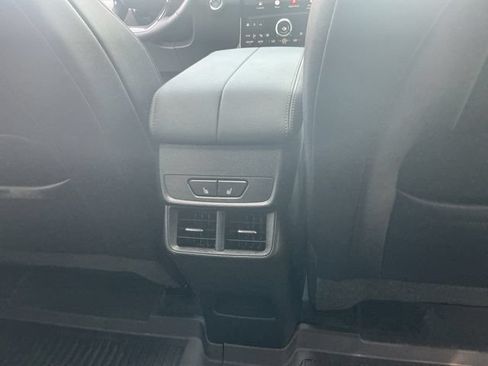 Used 2026 GMC Terrain AT4 w/ Convenience Package III AWD/4WD image 26
