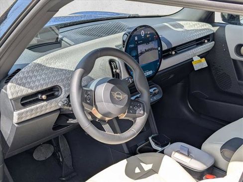 Used 2025 MINI Cooper S image 3