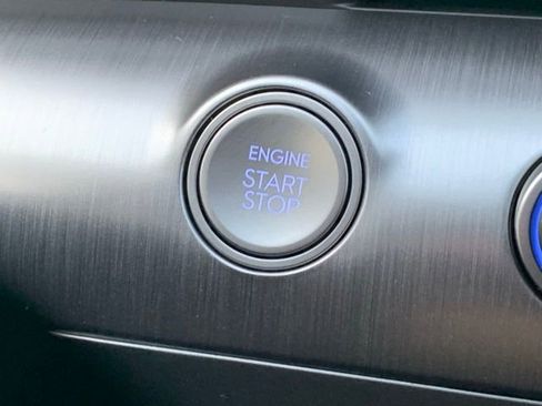 New 2026 Hyundai Kona SEL Sport image 16