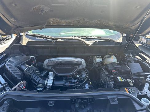 Used 2017 GMC Acadia SLT FWD image 17