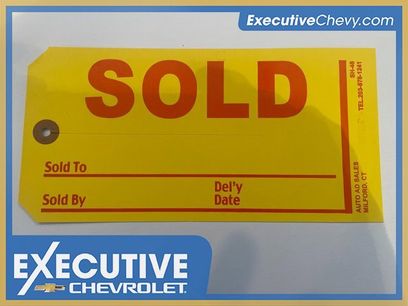 New 2026 Chevrolet Silverado 2500 W/T w/ WT Convenience Package