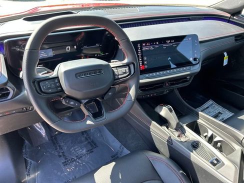 New 2024 Dodge Charger R/T w/ Plus Group image 14