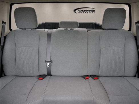 Used 2021 RAM 1500 Classic SLT AWD/4WD image 16