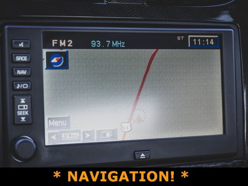 Used 2013 Chevrolet Corvette Grand Sport w/ 3LT Preferred Equipment Group image 3