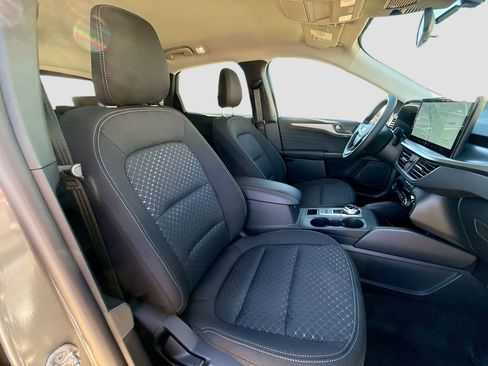 New 2026 Ford Escape Active w/ Tech Pack #1 image 33