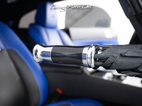 Used 2017 Rolls-Royce Wraith image 34