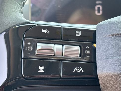 New 2026 Kia Sorento S w/ S Panoramic Sunroof Package image 27