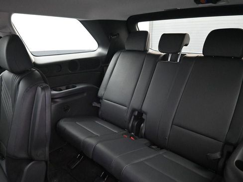 New 2026 Hyundai Palisade SEL Premium AWD/4WD image 33