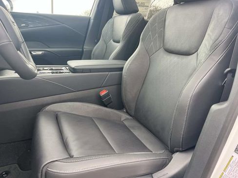 New 2026 Lexus RX 350 350 Luxury image 26