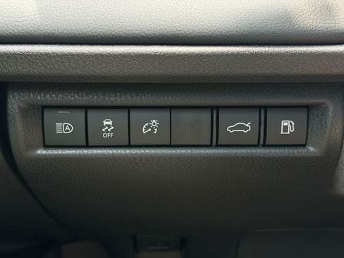 New 2026 Toyota Camry XSE FWD image 22