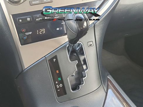 Used 2013 Lexus RX 350 AWD image 25