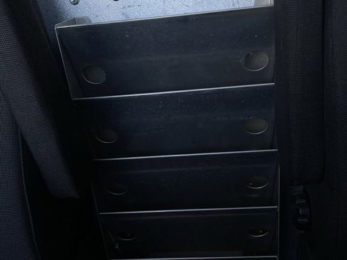 Used 2016 Ford Transit 250 148 Medium Roof w/ Exterior Upgrade Package image 46