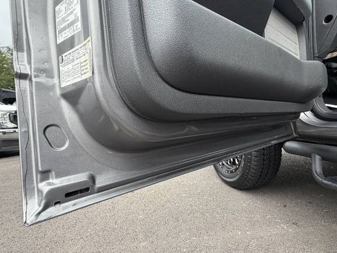 Used 2014 Ford F150 STX w/ Equipment Group 201A Mid AWD/4WD image 53