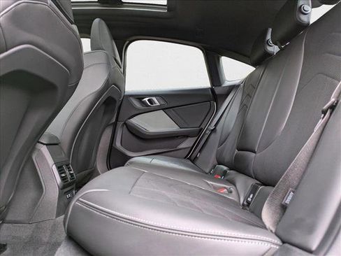 Used 2025 BMW 228i xDrive 228 xDrive w/ Premium Package image 17