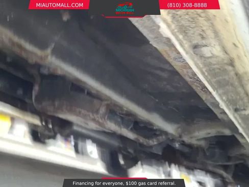 Used 2011 Acura RDX SH-AWD image 8