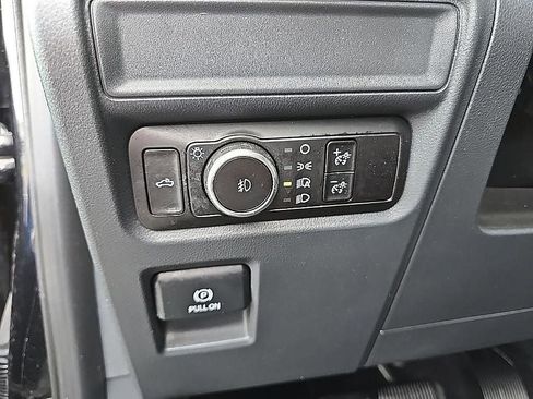 Used 2023 Ford F150 XL w/ STX Appearance Package AWD/4WD image 16