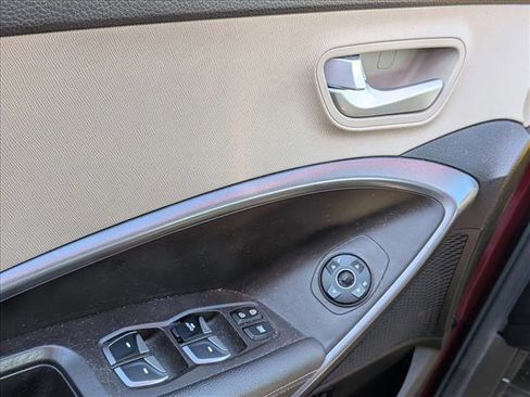 Used 2013 Hyundai Santa Fe Sport w/ Popular Equipment Pkg image 3