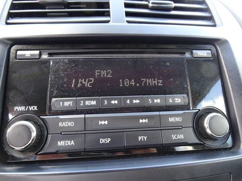 Used 2014 Mitsubishi Outlander Sport ES image 29