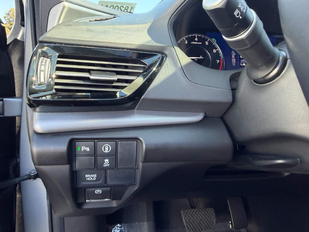 Certified 2024 Acura RDX w/ Technology Package AWD/4WD image 21