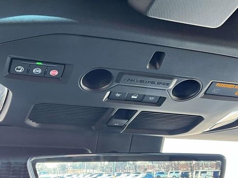 New 2026 GMC Hummer EV SUV image 31