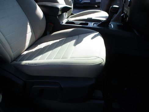 Used 2019 Ford Ranger XLT image 8