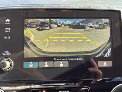 Used 2022 Honda Pilot Special Edition image 19