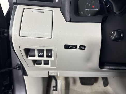 Used 2012 Lexus RX 350 AWD image 14