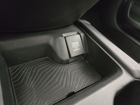 Used 2017 Honda CR-V EX-L image 28