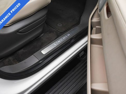 Used 2022 Lincoln Navigator Reserve image 51