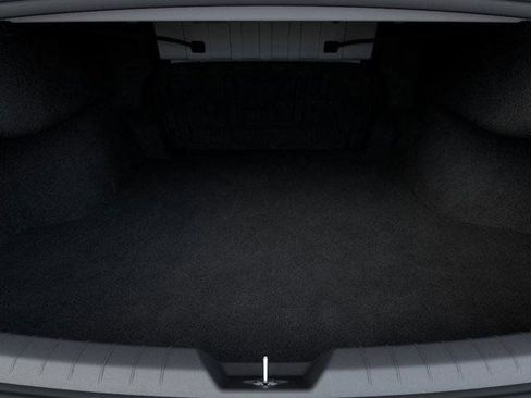 New 2026 Kia K5 LXS image 20