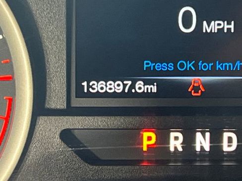 Used 2018 Ford F150 XLT w/ Equipment Group 302A Luxury image 17