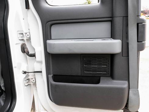 Used 2013 Ford F150 STX w/ Mid Equipment Group image 38